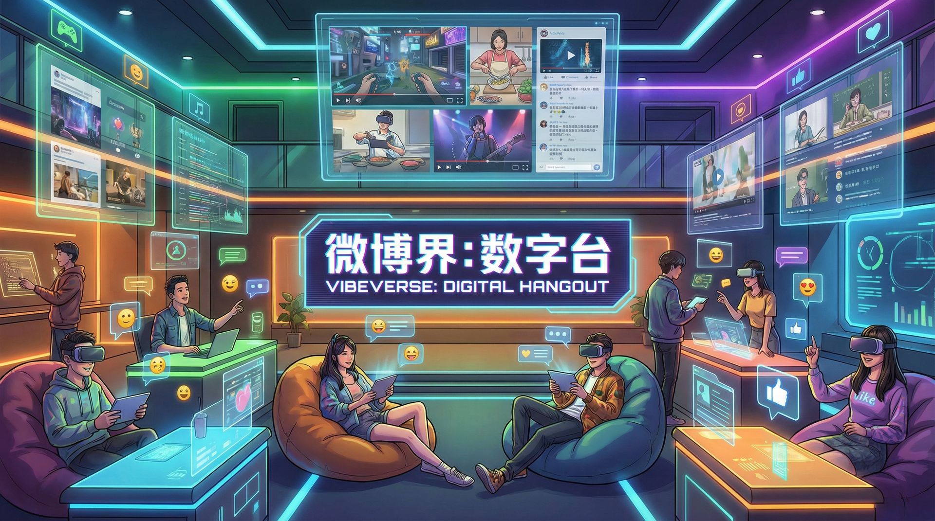 17c最新域名电影视频