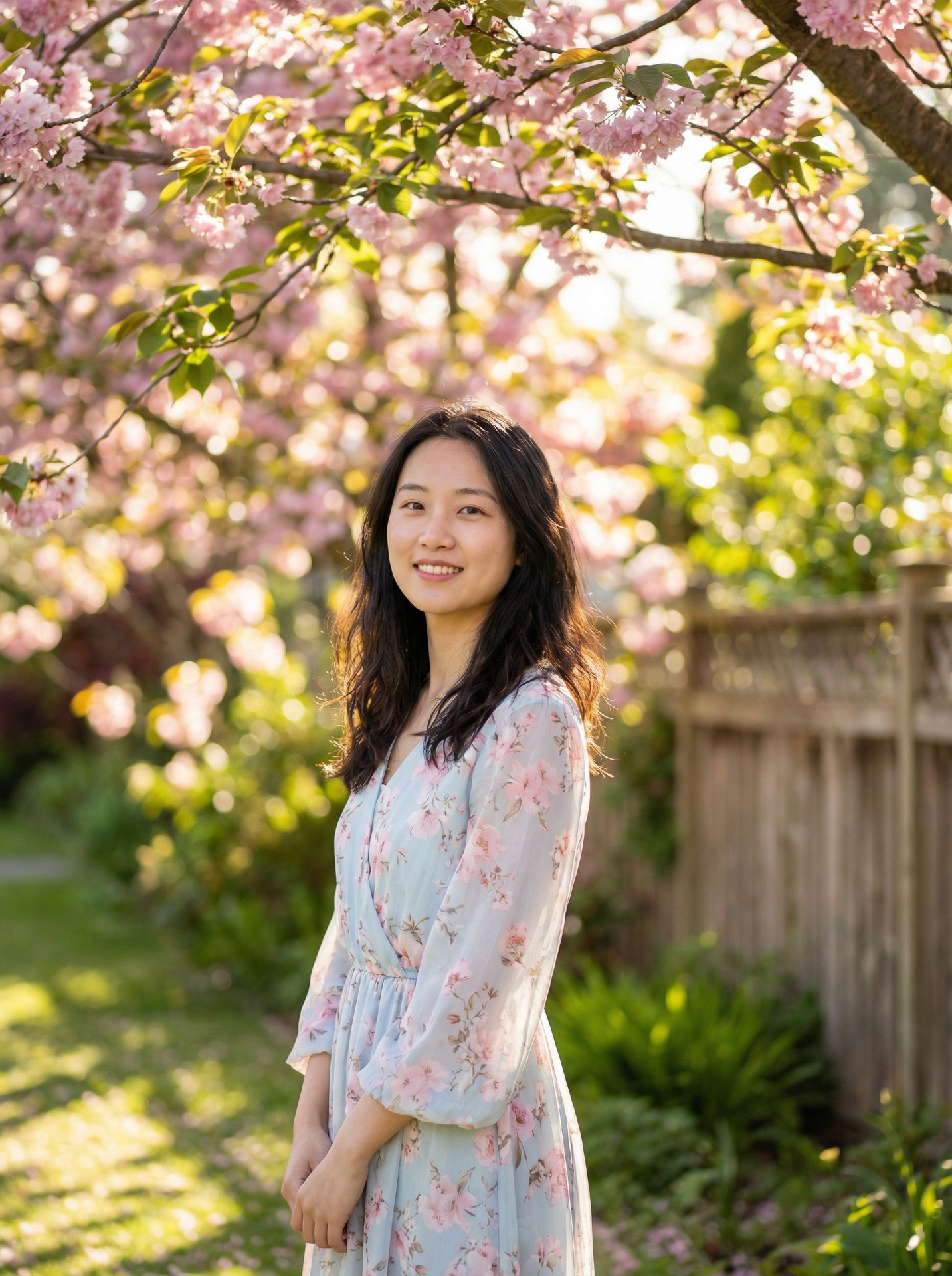 17c最新域名清新风格视频