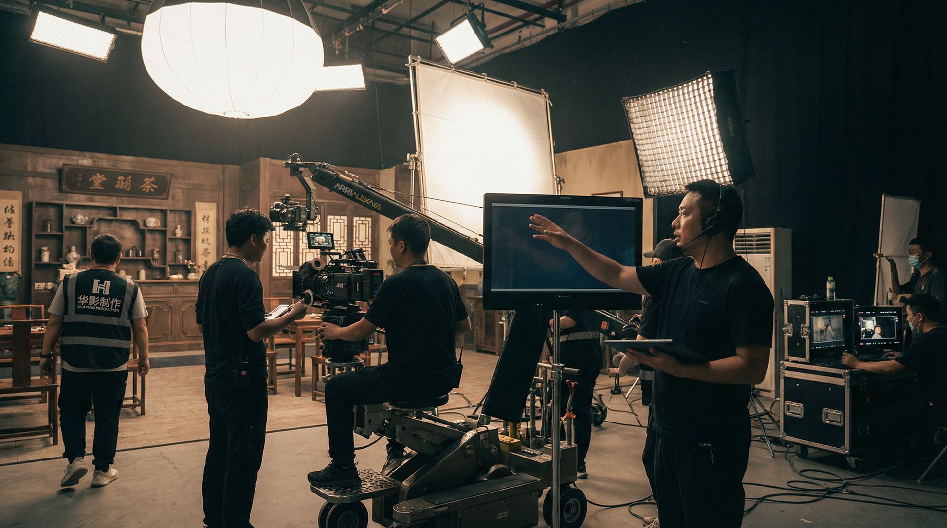 17c最新域名影视制作视频